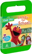 Readyforschoolaustraliandvd