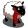 Sneezy Sheep-icon
