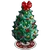 Tinsel Tree-icon