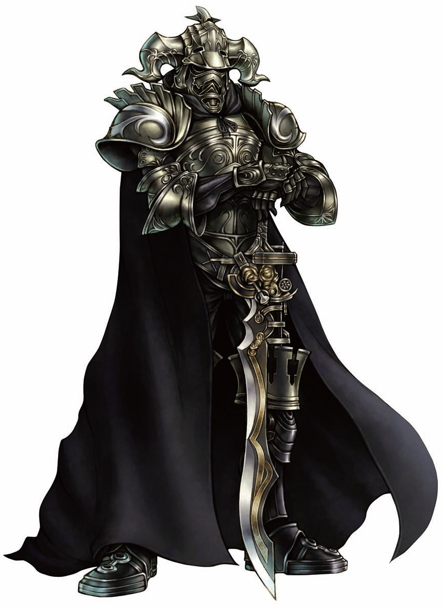 GUIA FINAL FANTASY XI guia final fantasy xi:
