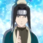 Haku.png