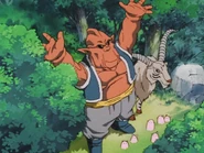 GiantContribution