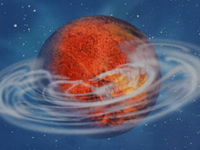 PlanetLuud(OmegaSaga)