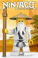 Wu2
