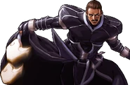Zero