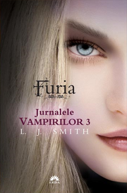 Tvd03 romania 2010.png