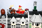 Merry Chrismas