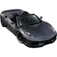Huge item miamivice 01.png