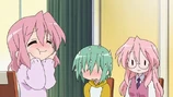 Miyuki'sMom Episode23