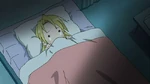 Nanako Sad Episode23