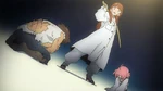 GotouzaandChannelCast Episode23