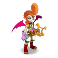 Skonk