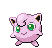Despues de la ruta 2 Jigglypuff_NB_variocolor