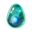 Dofus Turquesa