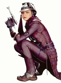 Zam Wesell.jpg