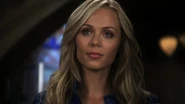 1003Smallville1043