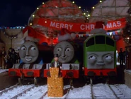ThomasandtheMissingChristmasTree43