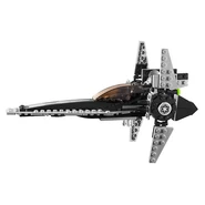 V-Wing