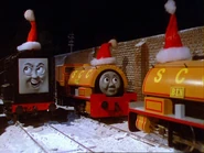 ThomasandtheMissingChristmasTree47