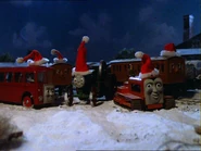 ThomasandtheMissingChristmasTree48