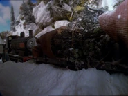 ThomasandtheMissingChristmasTree29