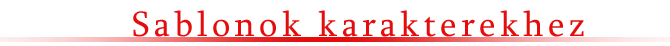 Sablonokkar.png