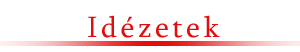 Idézetek.png