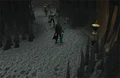 Defender of Varrock.jpg