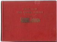 DuckandtheDieselEnginefirstedition