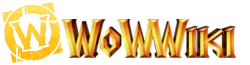 WoWWiki-wordmark.png