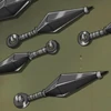 Kunai01