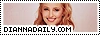 Dianna daily