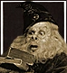 Bullet-flitwick