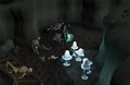Haunted Mine.jpg