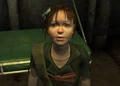 CJ Young.jpg