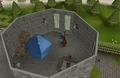 Merlin's Crystal.jpg