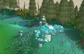 Roving Elves.jpg