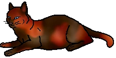 20111020041228!Daisytail.queen.png