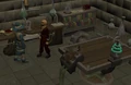 Rune Mechanics.jpg