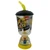 Sippingbottle