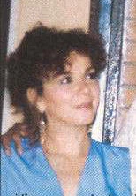 Norma contanza lópez
