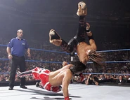 Judgment Day 2006.1