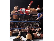 Judgment Day 2006.4