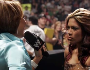 Judgment Day 2006.14