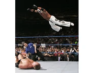 Judgment Day 2006.42