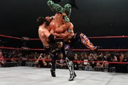 Bound for Glory 2010.24
