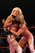 Bound for Glory 2010.36