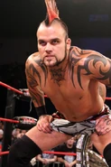 Bound for Glory 2010.44