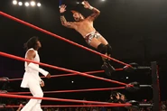 Bound for Glory 2010.46