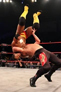 Bound for Glory 2010.55